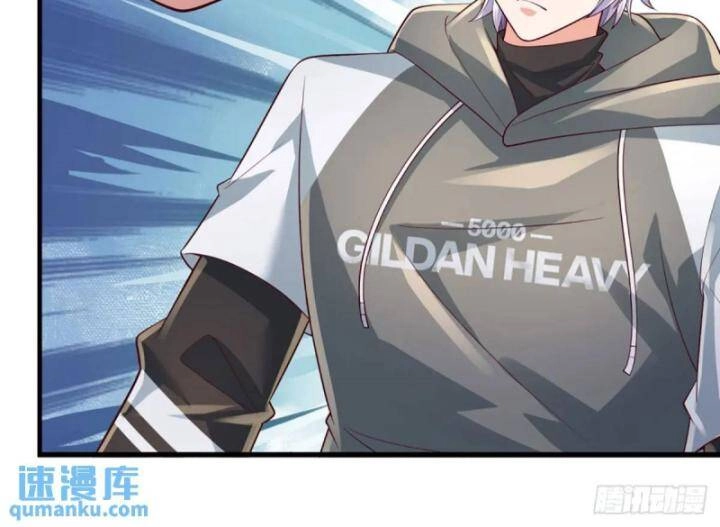 Luyện Thể Trăm Nghìn Tầng Chapter 303 - 10