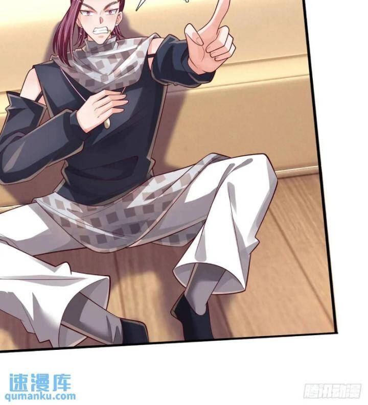 Luyện Thể Trăm Nghìn Tầng Chapter 303 - 14