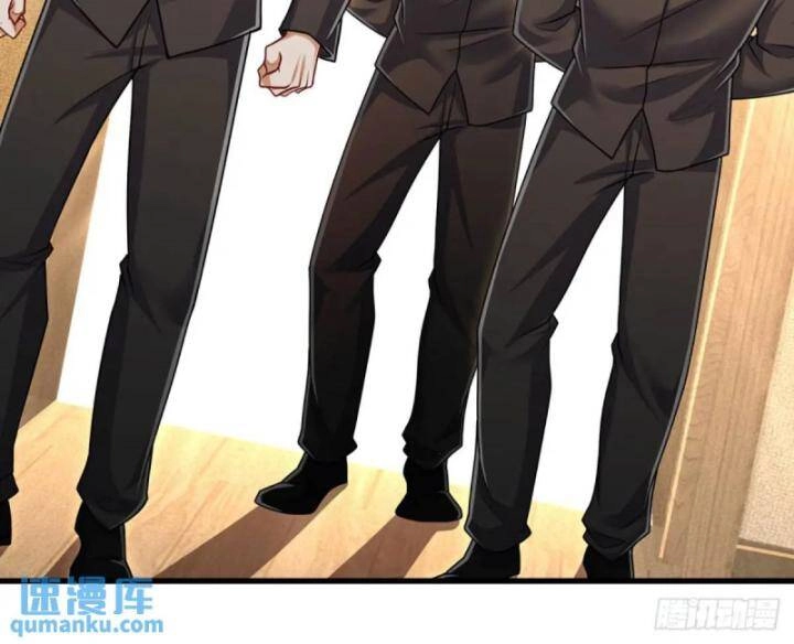 Luyện Thể Trăm Nghìn Tầng Chapter 303 - 17