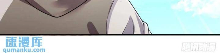 Luyện Thể Trăm Nghìn Tầng Chapter 303 - 24