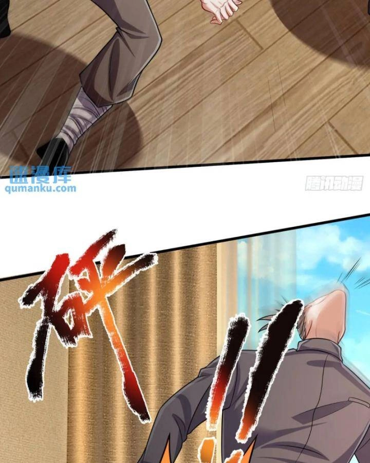 Luyện Thể Trăm Nghìn Tầng Chapter 303 - 35