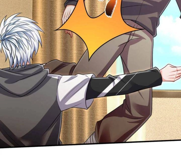 Luyện Thể Trăm Nghìn Tầng Chapter 303 - 36