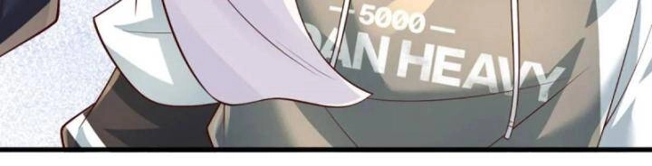 Luyện Thể Trăm Nghìn Tầng Chapter 303 - 43