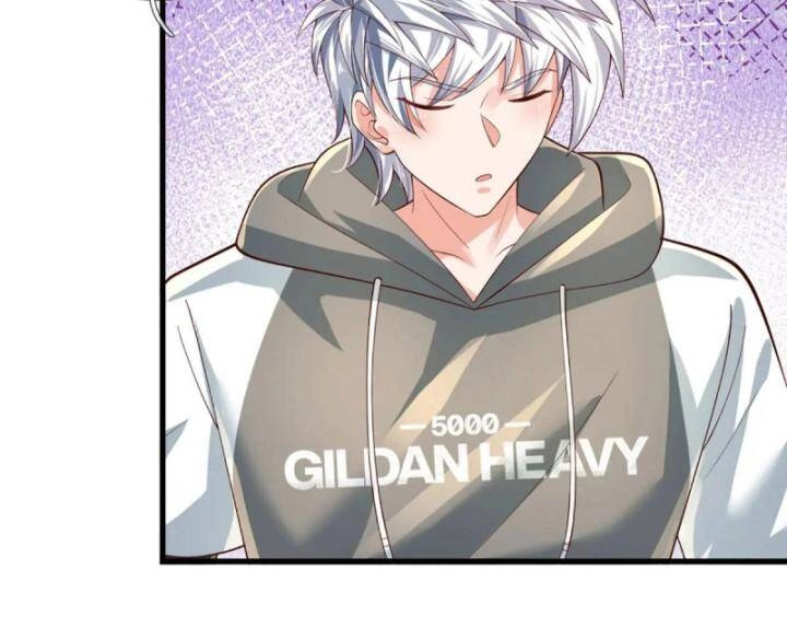 Luyện Thể Trăm Nghìn Tầng Chapter 303 - 49