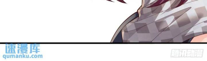 Luyện Thể Trăm Nghìn Tầng Chapter 303 - 53