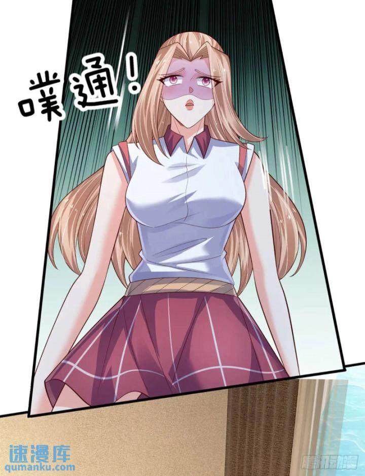 Luyện Thể Trăm Nghìn Tầng Chapter 303 - 57