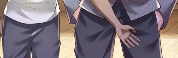 Luyện Thể Trăm Nghìn Tầng Chapter 304 - 48