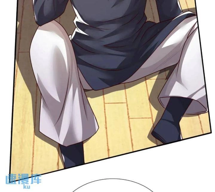 Luyện Thể Trăm Nghìn Tầng Chapter 305 - 9