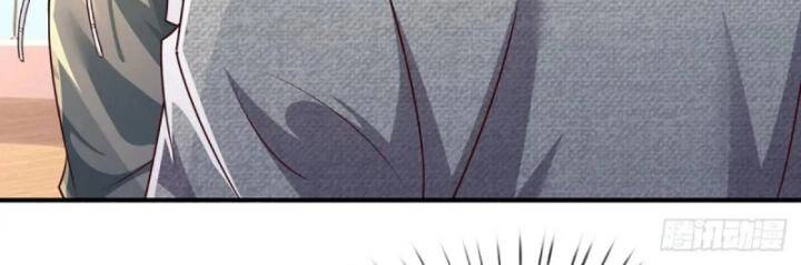 Luyện Thể Trăm Nghìn Tầng Chapter 305 - 19