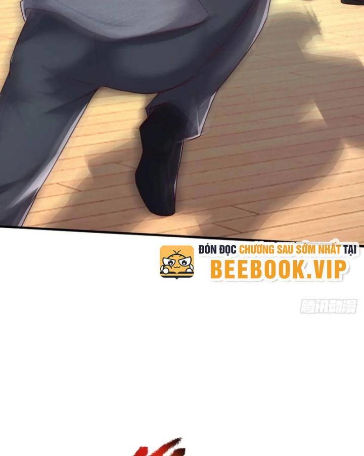 Luyện Thể Trăm Nghìn Tầng Chapter 305 - 24