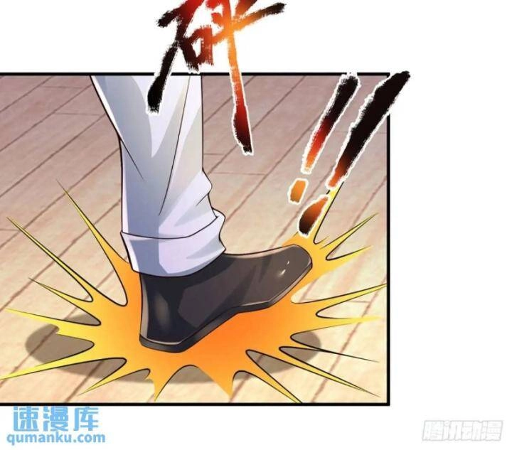 Luyện Thể Trăm Nghìn Tầng Chapter 305 - 25