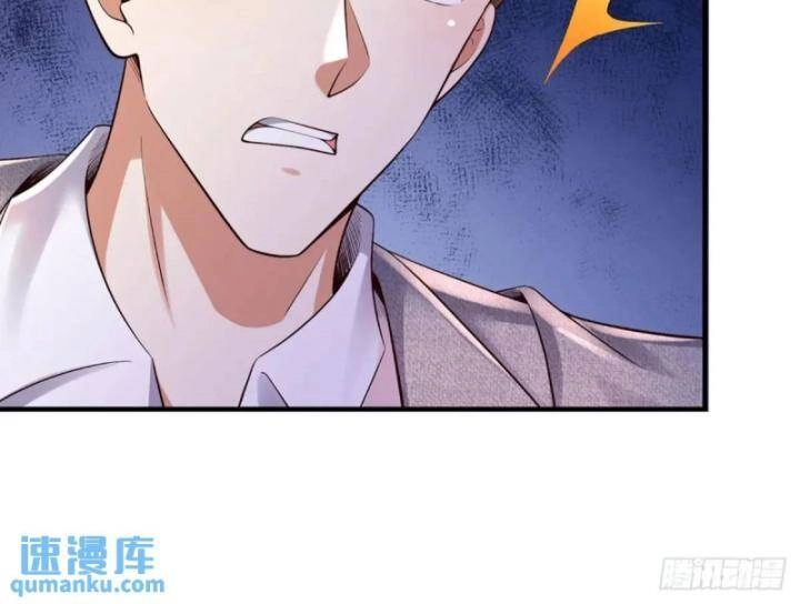 Luyện Thể Trăm Nghìn Tầng Chapter 305 - 28