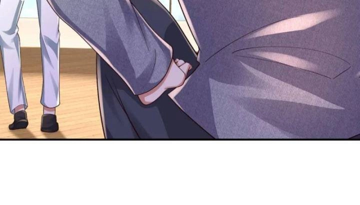 Luyện Thể Trăm Nghìn Tầng Chapter 305 - 35