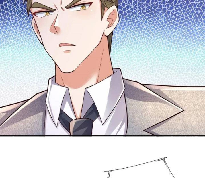 Luyện Thể Trăm Nghìn Tầng Chapter 305 - 43