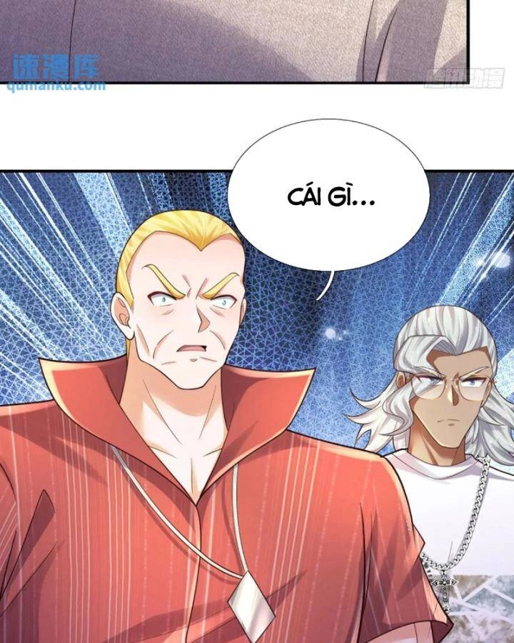 Luyện Thể Trăm Nghìn Tầng Chapter 305 - 48