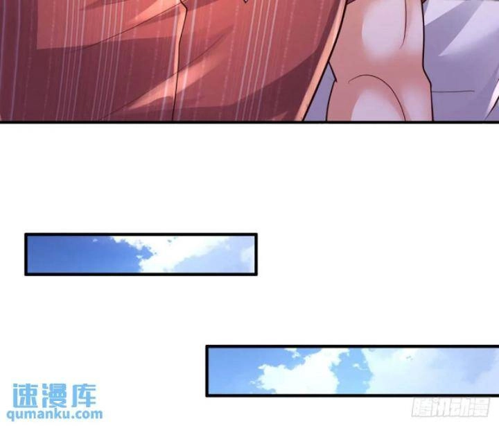 Luyện Thể Trăm Nghìn Tầng Chapter 305 - 49