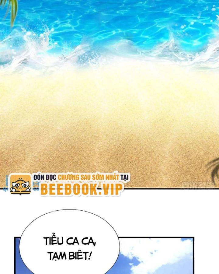 Luyện Thể Trăm Nghìn Tầng Chapter 305 - 51