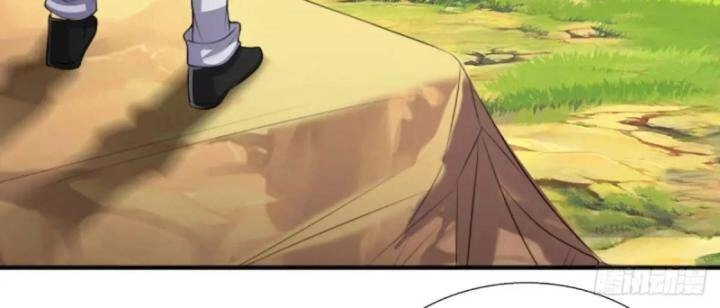 Luyện Thể Trăm Nghìn Tầng Chapter 305 - 59