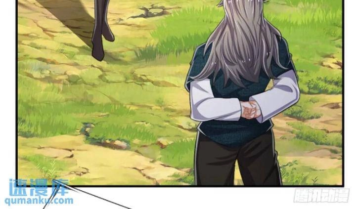 Luyện Thể Trăm Nghìn Tầng Chapter 305 - 69