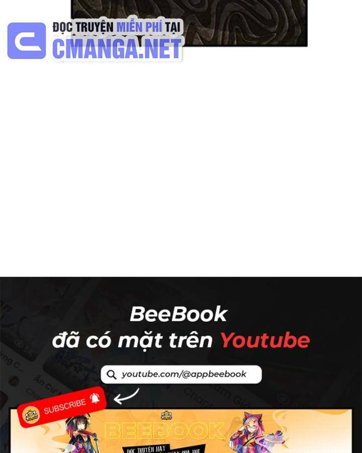 Luyện Thể Trăm Nghìn Tầng Chapter 305 - 71