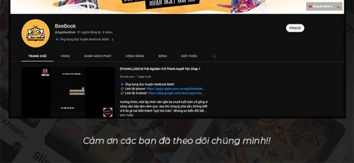 Luyện Thể Trăm Nghìn Tầng Chapter 305 - 72