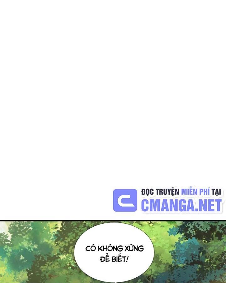 Luyện Thể Trăm Nghìn Tầng Chapter 306 - 31