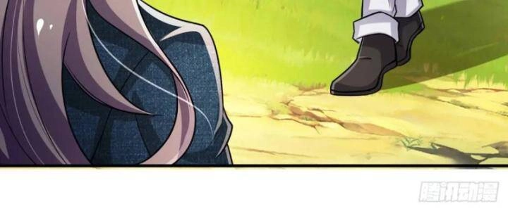 Luyện Thể Trăm Nghìn Tầng Chapter 306 - 43