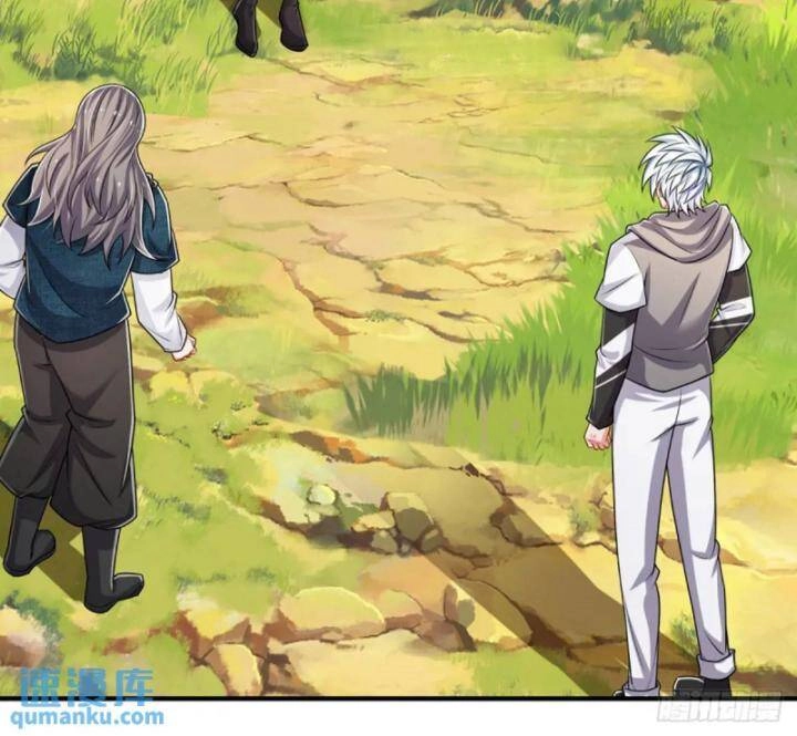 Luyện Thể Trăm Nghìn Tầng Chapter 306 - 47