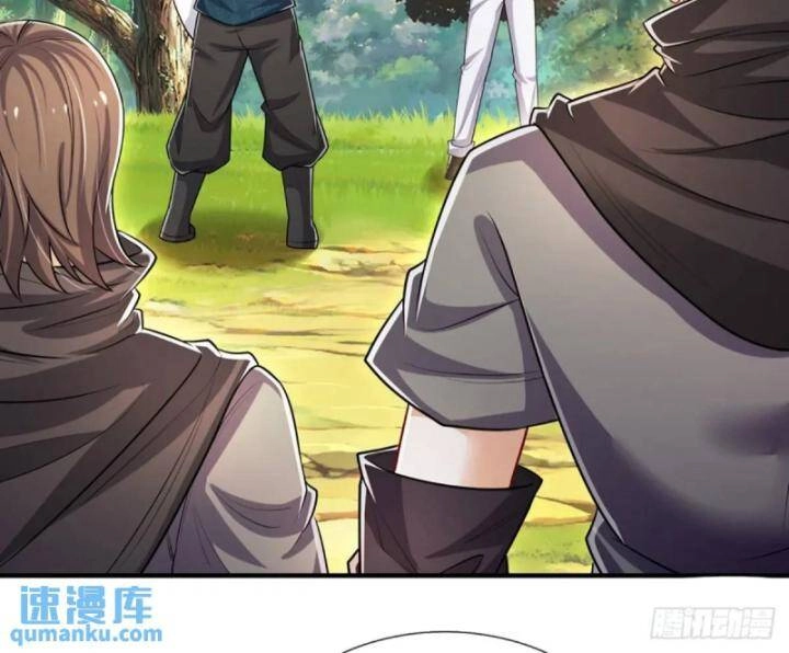 Luyện Thể Trăm Nghìn Tầng Chapter 306 - 51