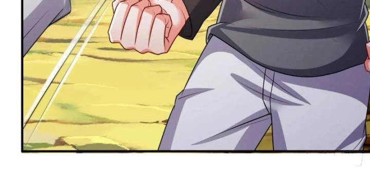 Luyện Thể Trăm Nghìn Tầng Chapter 306 - 61