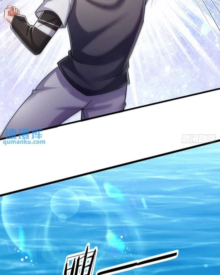 Luyện Thể Trăm Nghìn Tầng Chapter 306 - 63