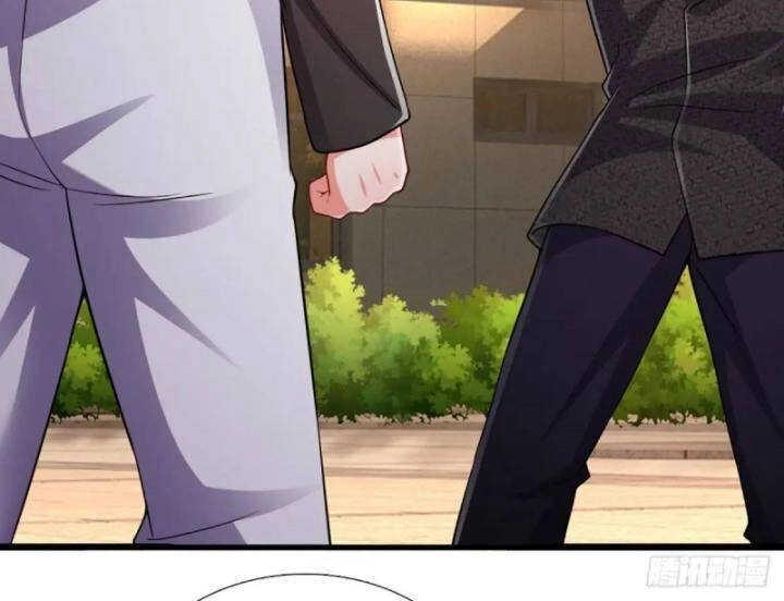 Luyện Thể Trăm Nghìn Tầng Chapter 308 - 13