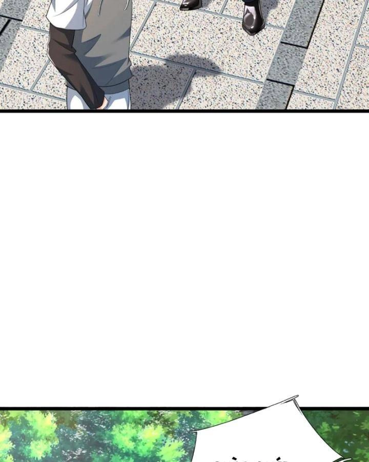 Luyện Thể Trăm Nghìn Tầng Chapter 308 - 30