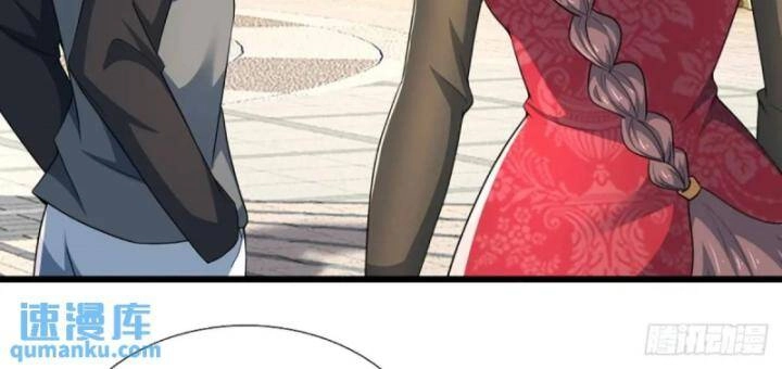 Luyện Thể Trăm Nghìn Tầng Chapter 308 - 39