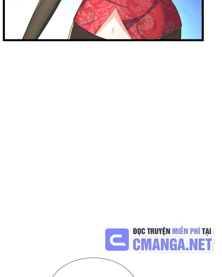 Luyện Thể Trăm Nghìn Tầng Chapter 308 - 41