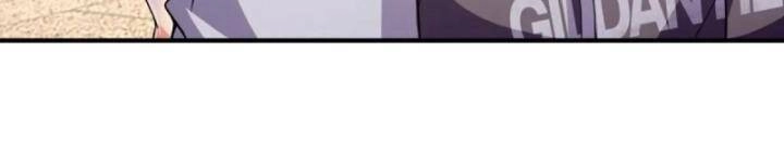 Luyện Thể Trăm Nghìn Tầng Chapter 308 - 43