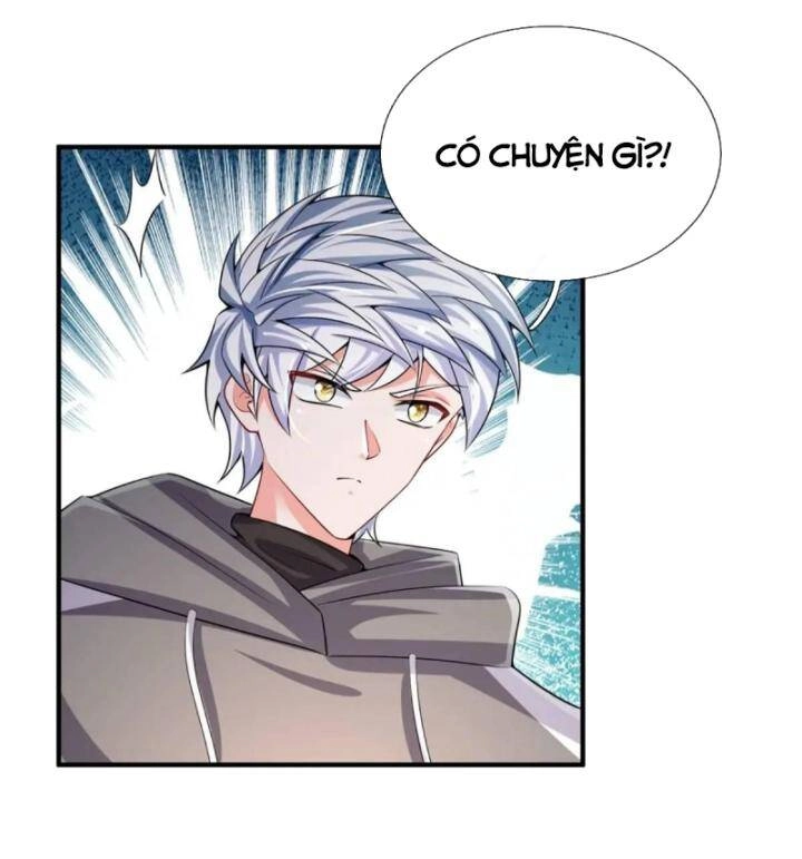 Luyện Thể Trăm Nghìn Tầng Chapter 308 - 54