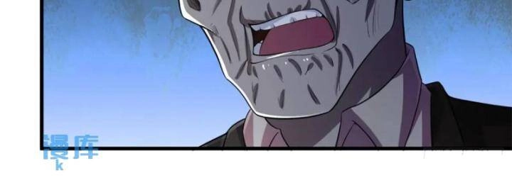 Luyện Thể Trăm Nghìn Tầng Chapter 308 - 58