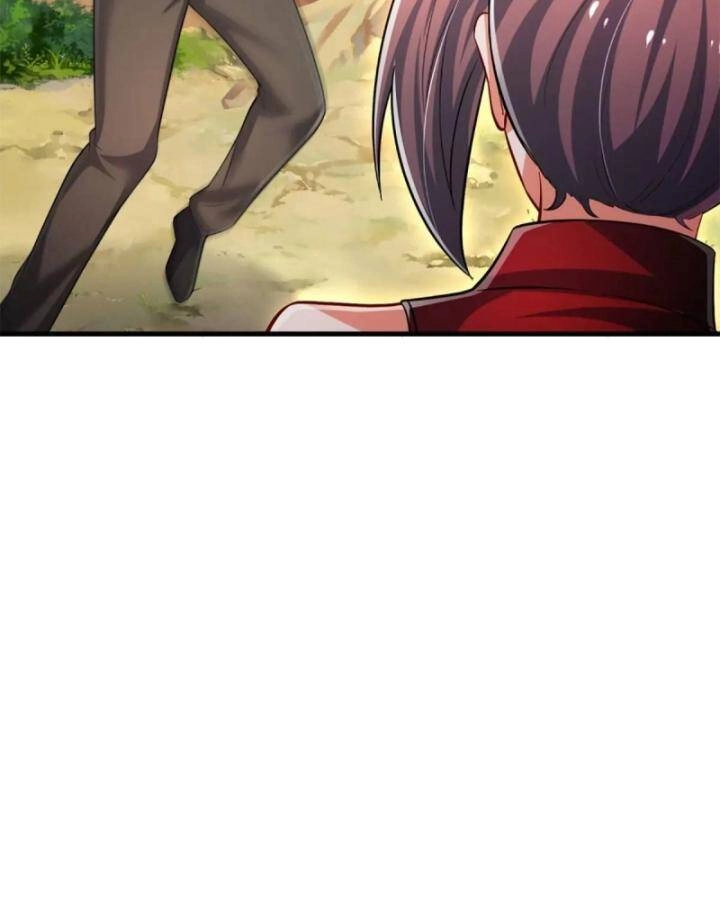 Luyện Thể Trăm Nghìn Tầng Chapter 309 - 12