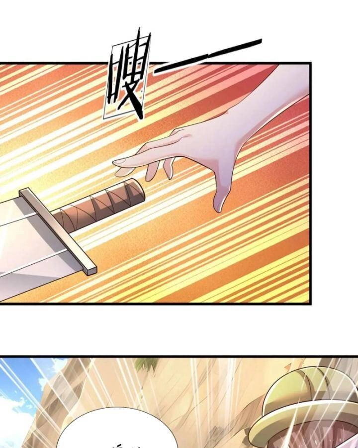 Luyện Thể Trăm Nghìn Tầng Chapter 309 - 15