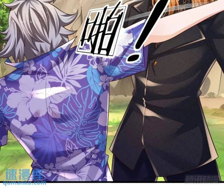 Luyện Thể Trăm Nghìn Tầng Chapter 309 - 29