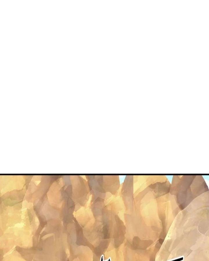 Luyện Thể Trăm Nghìn Tầng Chapter 309 - 38