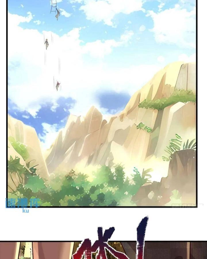 Luyện Thể Trăm Nghìn Tầng Chapter 309 - 45