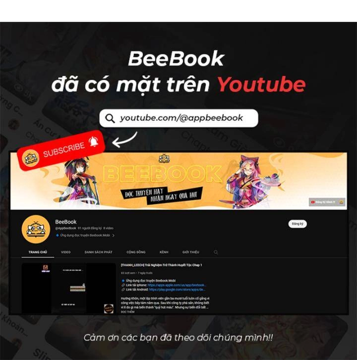 Luyện Thể Trăm Nghìn Tầng Chapter 309 - 51