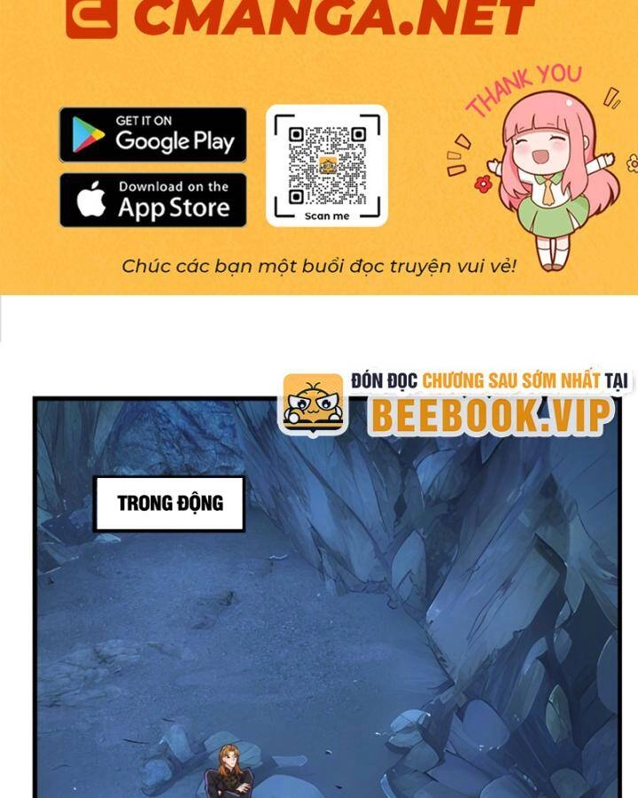 Luyện Thể Trăm Nghìn Tầng Chapter 310 - 3