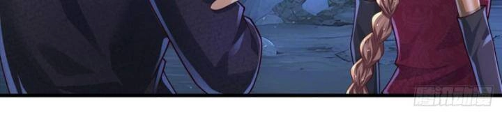 Luyện Thể Trăm Nghìn Tầng Chapter 310 - 6