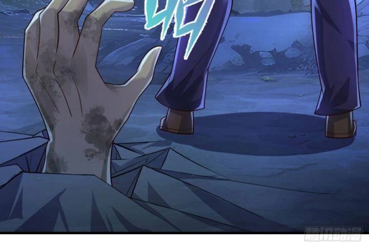 Luyện Thể Trăm Nghìn Tầng Chapter 310 - 12