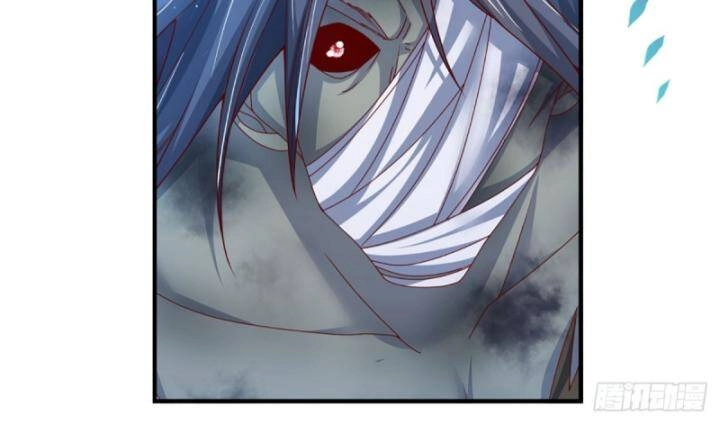 Luyện Thể Trăm Nghìn Tầng Chapter 310 - 20