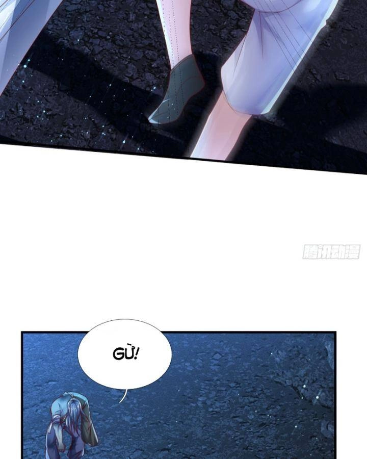 Luyện Thể Trăm Nghìn Tầng Chapter 310 - 28