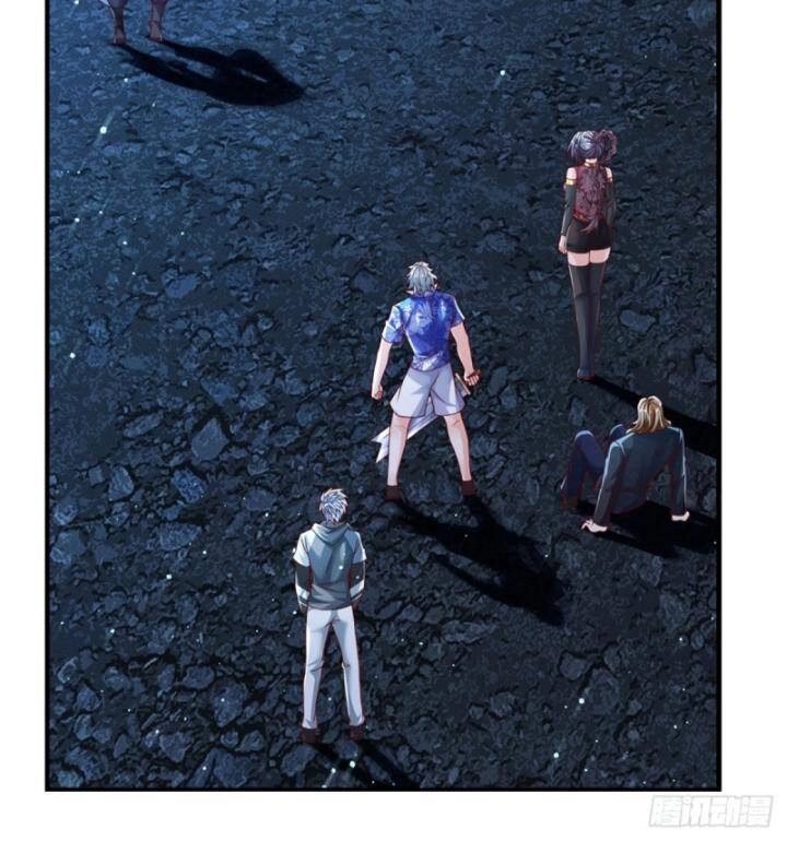 Luyện Thể Trăm Nghìn Tầng Chapter 310 - 29